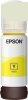 Epson T00R4 Tinta Yellow 70ml No.106