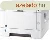 Kyocera P2040dn mono lzer egyfunkcis nyomtat