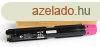 Xerox C7120,C7125 Toner Magenta 18.500 oldalra