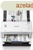 Epson Workforce DS-410 zleti szkenner