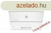 HP LaserJet Pro M501dn mon lzer egyfunkcis nyomtat