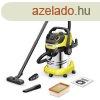 Karcher WD 5 P S V-25/5/22 EU-III szraz-nedves porszv