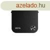 BENQ INSTASHOW WDC10 BLACK prezentcis rendszer