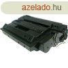 Utngyrtott HP Q6511X Toner Black 12.000 oldal kapacits WH