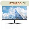 Monitor 27 Dahua LM27-B201S FHD IPS 100 Hz