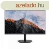 Monitor 22 Dahua LM22-A200 FHD VA 100 Hz