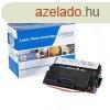 Samsung ML3560 toner ORINK 12K