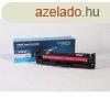 Hp CF413A toner magenta ORINK