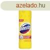 Ferttlent hats tiszttszer 750 ml Domestos Extended Po