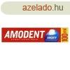 Fogkrm 100 ml Amodent Eredeti z