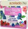 Agro Kristalon Rhododendron s fonya 0,5 kg