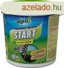 Agro START mtrgya, 10 kg