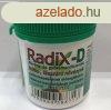 Radix-D gykereztet - flfs, fs 50 gr