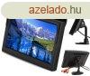 Univerzlis 5&#34;-os TFT LCD monitor tolat kamerhoz M