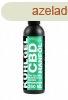 Alpengold CBD Kenderolaj hst gl (250 ml)