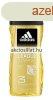 Adidas Victory League tusfrd 250ml