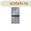 Whirlpool WQ9U1L ht side by side