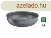 Tefal L3967702 Ingenio Natural Force wok serpeny - 26 cm