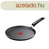 Tefal C2903802 palacsintast 26 cm