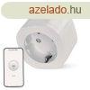 EMOS GoSmart Zigbee aljzat IP-3009S P5533 FEHR