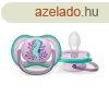 Philips AVENT jtszcumi Ultra Air 6-18h csikhal 1db