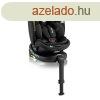 Lionelo Navy I-Size 360 forgathat ISOFIX gyermekls (40-1