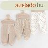 Baba lbfejes nadrg New Baby Classic II Uni 3 db bzs