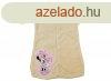 Disney Minnie hossz ujj wellsoft hlzsk 2|5 TOG