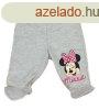 Pamut kislny baba nadrg Minnie egr mintval