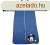 Disney Mickey hossz ujj vkony pamut hlzsk 1,5 TOG