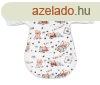 Hossz ujj wellsoft hlzsk Macis mintval 3,5 TOG