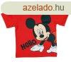 Disney Mickey pl Hello