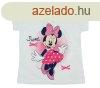 Disney Minnie Sweet rvid ujj pl