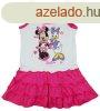 Disney Minnie s Daisy kacsa spagetti pntos fodros pamut ru