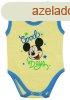 Disney Mickey "Good Days" ujjatlan baba body srga