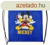 Disney Mickey tornazsk