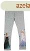 Disney Frozen II./Jgvarzs II. lnyka leggings