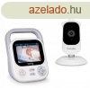 Lionelo BabyLine 3.2 bbir