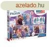 Disney Jgvarzs Seasons 4 az 1-ben jtkgyjtemny Clemento