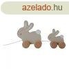 Little Dutch Hzhat jtk - Baby Bunny
