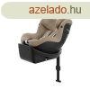 CYBEX Gold Sirona Gi i-Size Plus gyerekls (61-105 cm) - Al