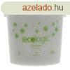 IECOLOGIC CITROMSAV 1000G