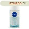 Nivea roll 50ml Fresh Comfort