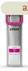 Epson T9443 Tintapatron Magenta 19,9ml 3.000 oldal kapacits