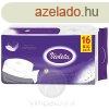 Violeta TP. Prm. 3rt. 16 tek Fehr