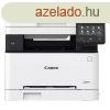 Canon i-SENSYS MF655Cdw Wireless Lzernyomtat/Msol/Scanne