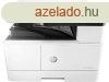 HP LaserJet MFP M442dn Lzernyomtat/Msol/Scanner