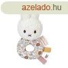 Little Dutch Miffy plss csrg- Vintage kis virgok