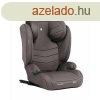 Kikkaboo gyerekls i-Stand i-Size Isofix 100-150 cm barna