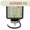 Aut LED fnyszr, LED munkalmpa 36 Watt, MD21A